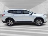 Used 2022 Hyundai Santa Fe SE image 3