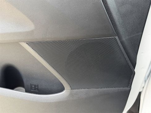 New 2026 Kia Sorento S w/ S Panoramic Sunroof Package image 20