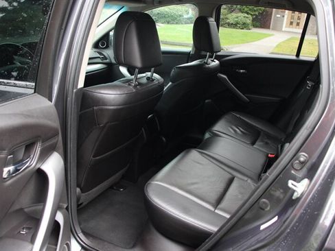 Used 2013 Acura RDX AWD w/ Technology Package image 16