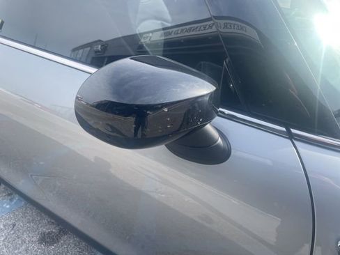 Used 2024 MINI Cooper SE image 39