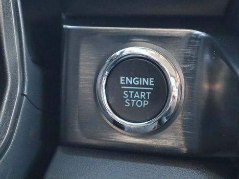 New 2026 Ford F350 Lariat w/ Black Appearance Package image 12