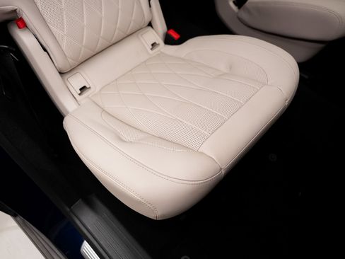 Used 2021 Mercedes-Benz GLS 63 AMG 4MATIC image 69