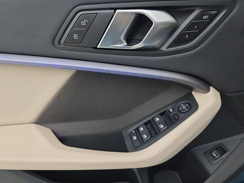 Certified 2024 BMW 228i xDrive Gran Coupe w/ M Sport Package image 14