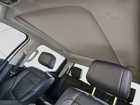 Used 2024 Toyota Tundra Limited image 18