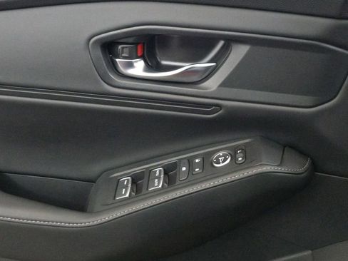 Used 2023 Honda Accord Sport image 28