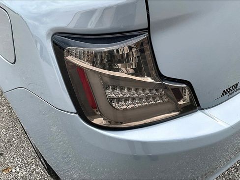 Used 2011 Scion tC image 19