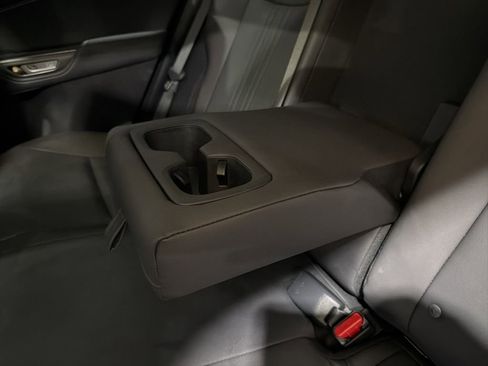 Used 2023 Lexus NX 350 AWD w/ Premium Package image 32