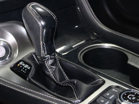 Used 2020 Nissan Maxima Platinum w/ Sport Mat Group FWD image 50
