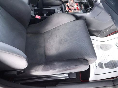 Used 2015 Mitsubishi Lancer Evolution Final Edition AWD/4WD image 40