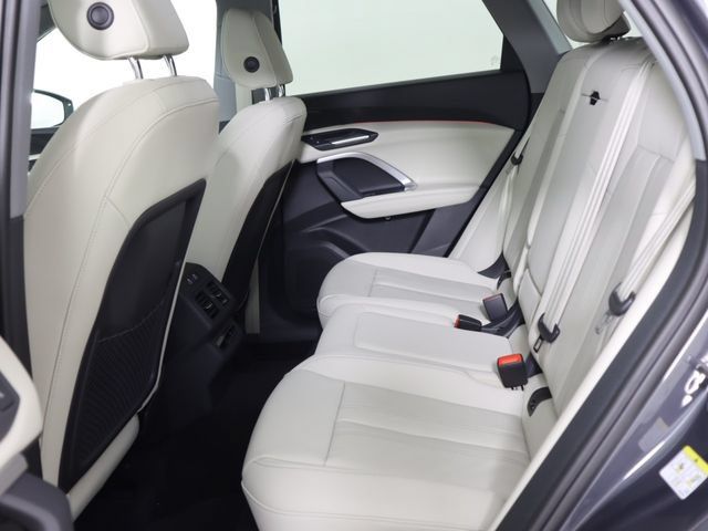 New 2026 Audi Q5 2.0T AWD/4WD image 15