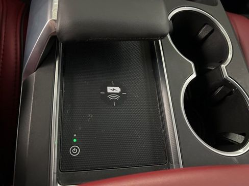 Used 2023 Acura MDX A-Spec image 20