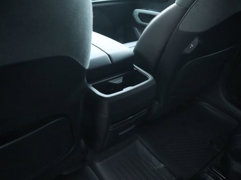 New 2027 Kia Telluride SX Prestige X-Pro AWD/4WD image 20
