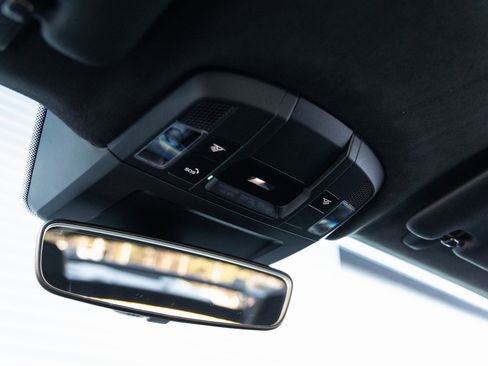 Certified 2024 Porsche 911 GT3 image 19