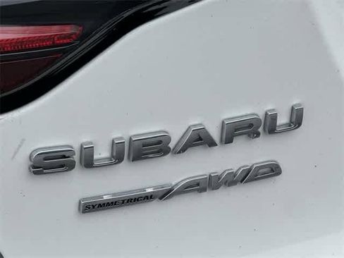 Certified 2024 Subaru Legacy Limited image 19