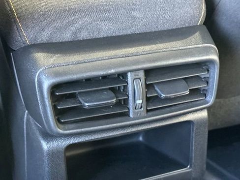 Used 2024 Honda Prologue EX image 14