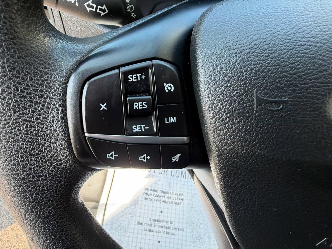 Used 2023 Ford Transit 350 XL RWD image 17