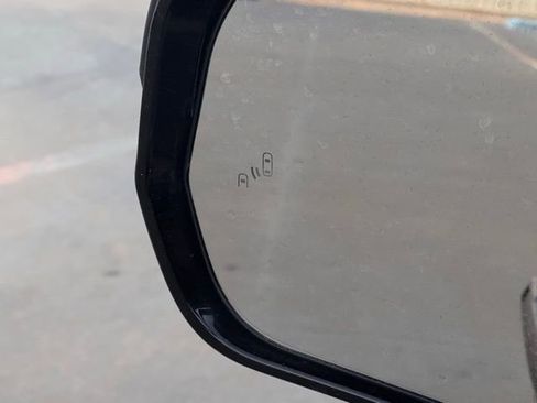 Used 2023 Toyota Tundra SR5 image 42