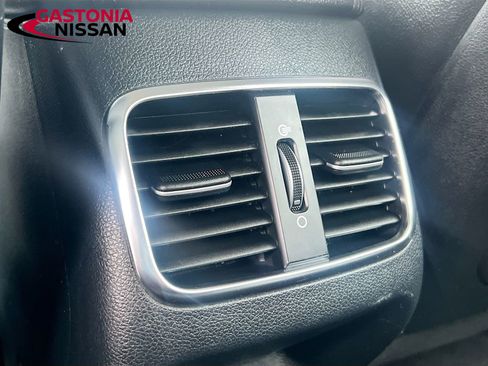 Used 2016 Kia Optima EX w/ Premium Package image 35