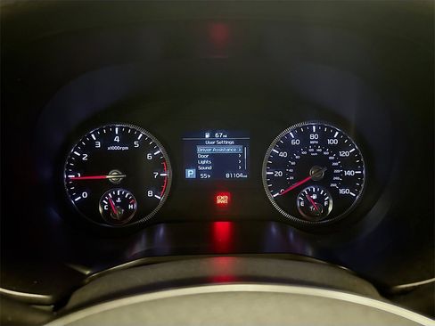 Used 2020 Kia Telluride LX image 14