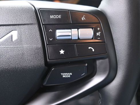 Certified 2026 Kia Sportage LX w/ LX Convenience Package image 26