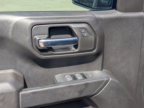 Used 2024 GMC Sierra 1500 Pro image 54