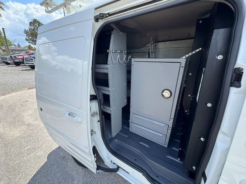 Used 2012 Ford Transit Connect XL image 18