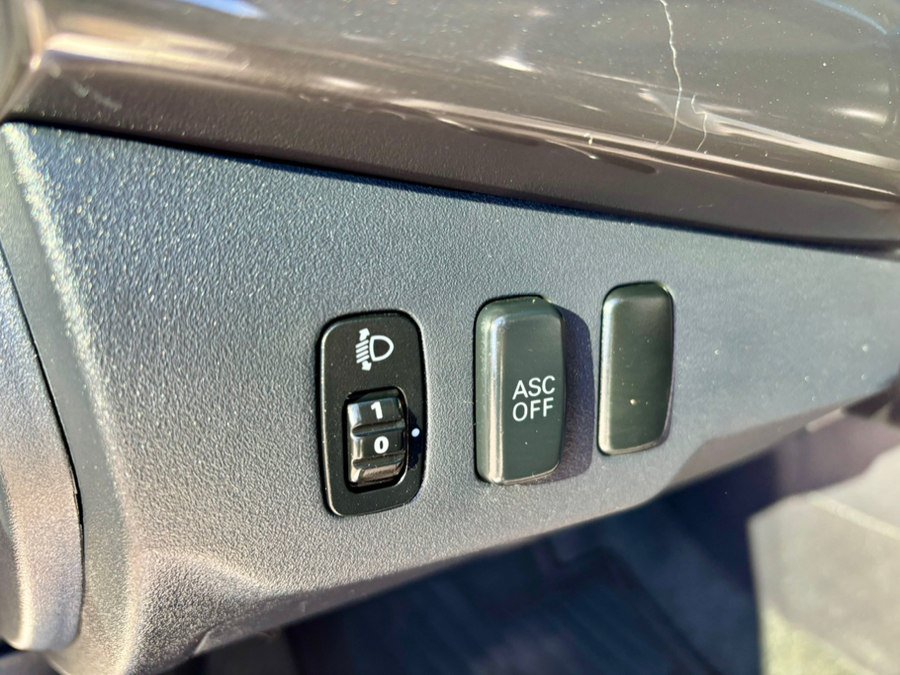 Used 2010 Mitsubishi Lancer Evolution MR AWD/4WD image 23