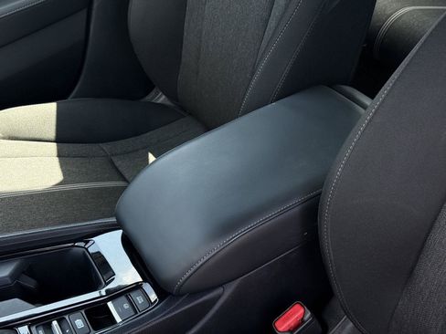 Certified 2023 Honda Accord Sport image 12