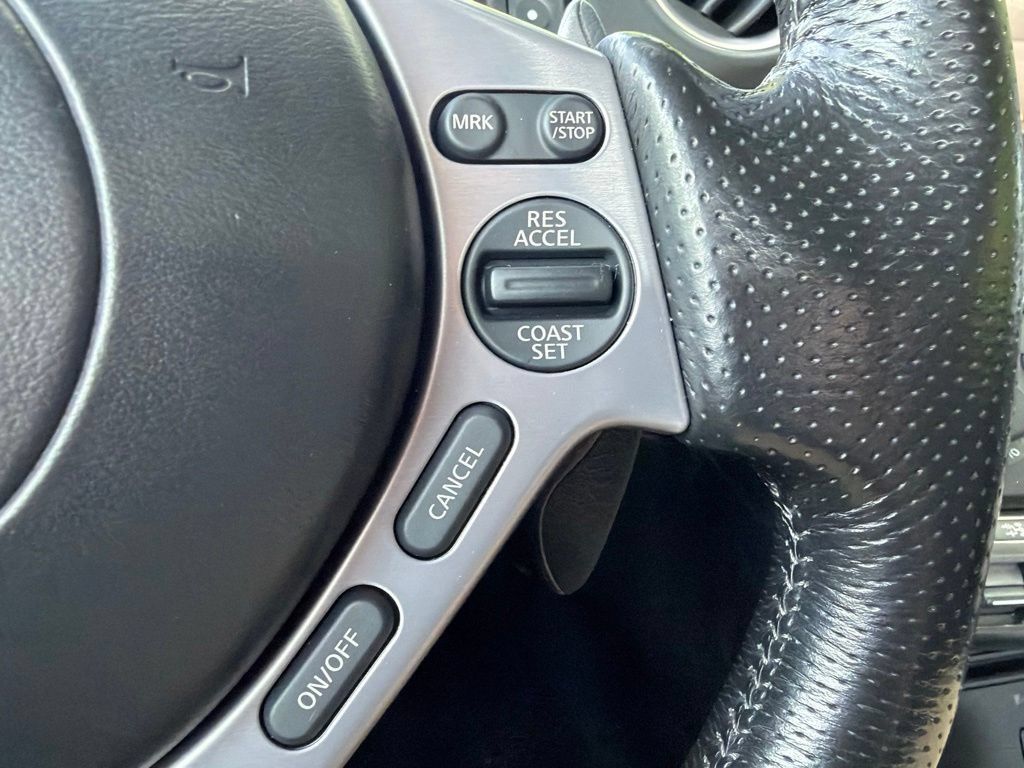 Used 2009 Nissan GT-R Premium AWD/4WD image 35