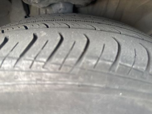 Used 2021 Nissan Altima 2.5 SV image 22