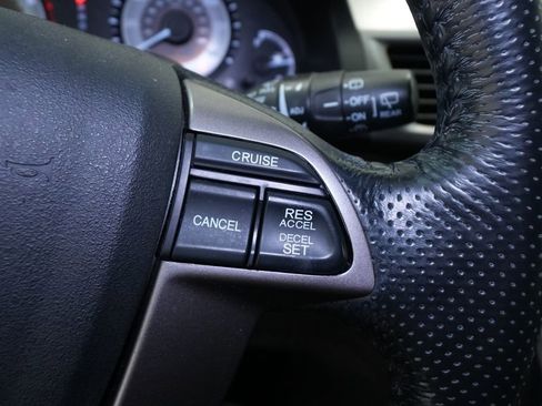 Used 2016 Honda Odyssey EX-L image 40