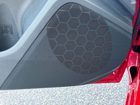 New 2025 Subaru Impreza 2.0i image 22