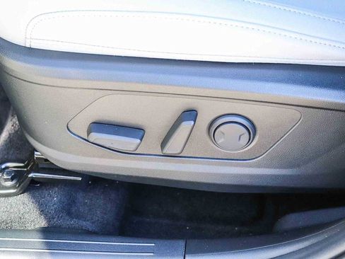 New 2026 Hyundai Santa Cruz SEL image 25