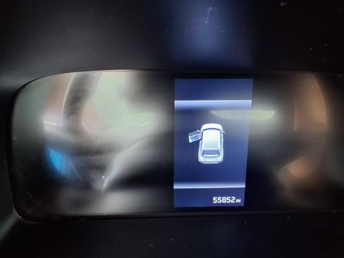 Used 2024 Kia Soul GT-Line FWD image 10