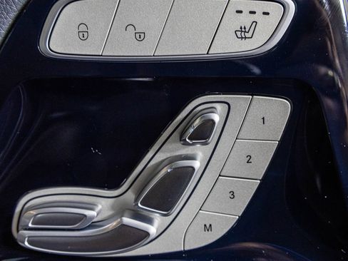 Used 2021 Mercedes-Benz G 550 image 53
