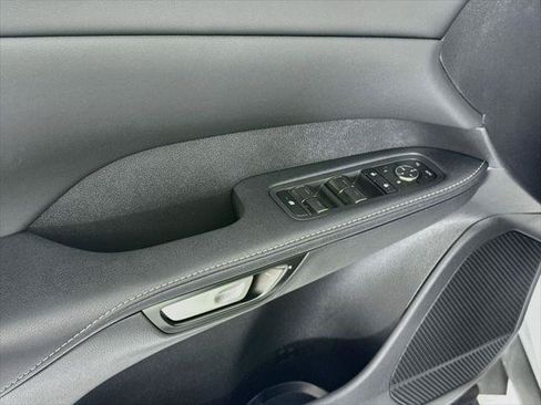 Certified 2026 Lexus RX 350 Premium w/ Accessory Package (2T) FWD image 23