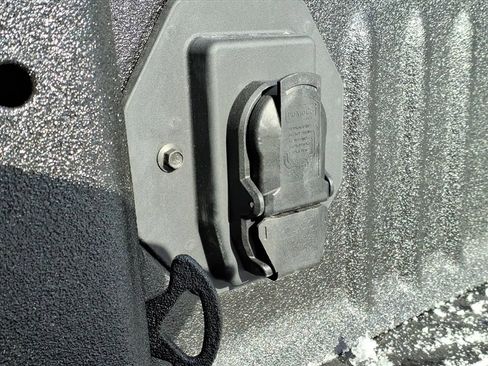 New 2026 Ford F250 XL w/ STX Appearance Package image 8