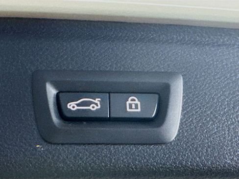 Used 2016 BMW X3 xDrive28i image 31