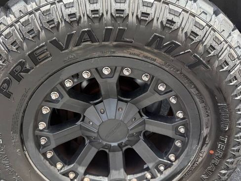 Used 2006 Dodge Ram 2500 Truck Laramie w/ Trailer Tow Group image 25