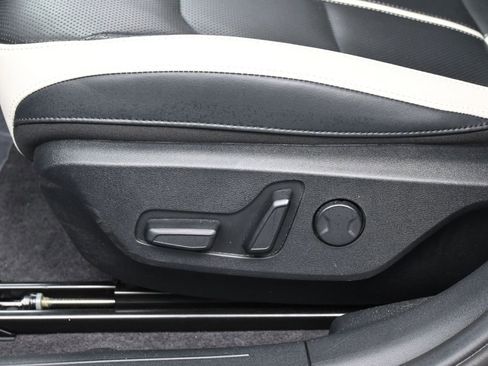 Used 2025 Kia EV6 GT-Line RWD image 12