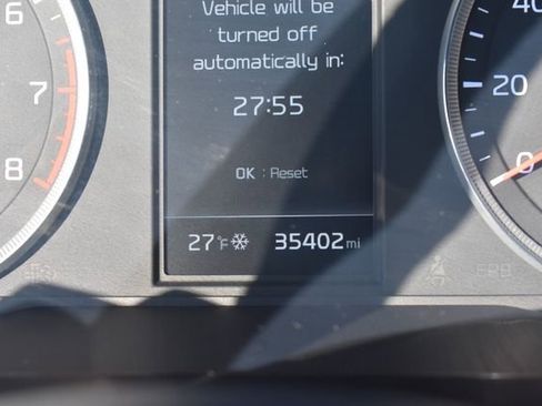 Certified 2023 Kia K5 GT w/ GT1 Package image 27