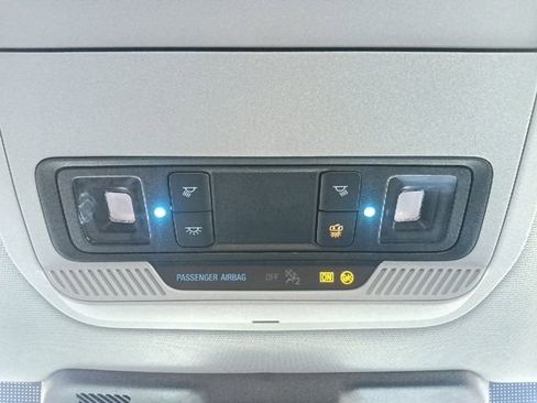 Used 2026 Ford F350 XL w/ STX Appearance Package image 25