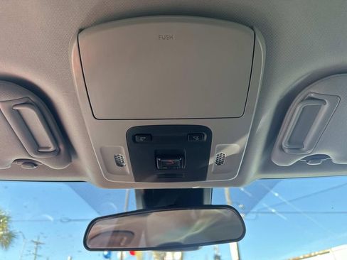 Used 2023 Toyota Camry SE image 24