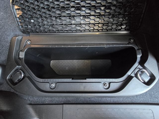 New 2026 RAM 1500 RHO w/ RHO Level 1 Equipment Group AWD/4WD image 28