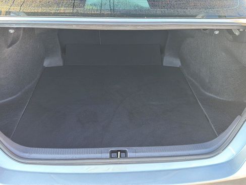 Certified 2024 Toyota Camry SE FWD image 32