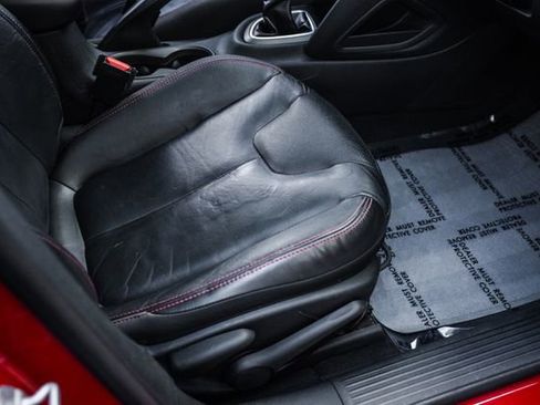 Used 2016 Dodge Dart GT w/ Sun/Sound Group image 70