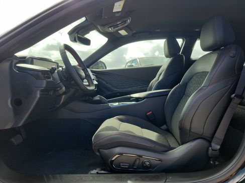 New 2026 Dodge Charger R/T AWD/4WD image 10