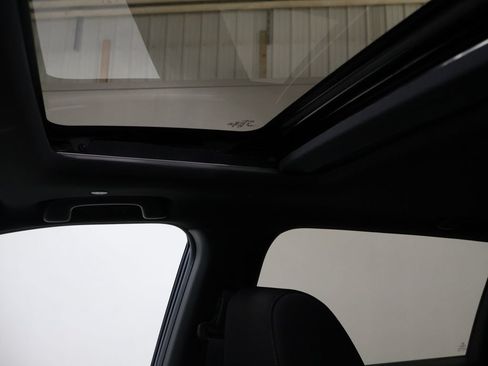New 2026 Honda CR-V Sport image 33