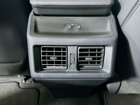 Used 2026 Toyota bZ FWD image 28