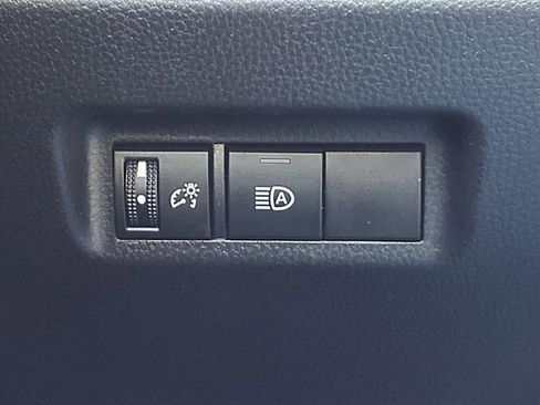 Certified 2025 Toyota RAV4 XLE image 14